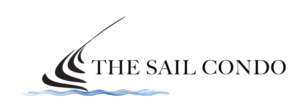 Community Logo